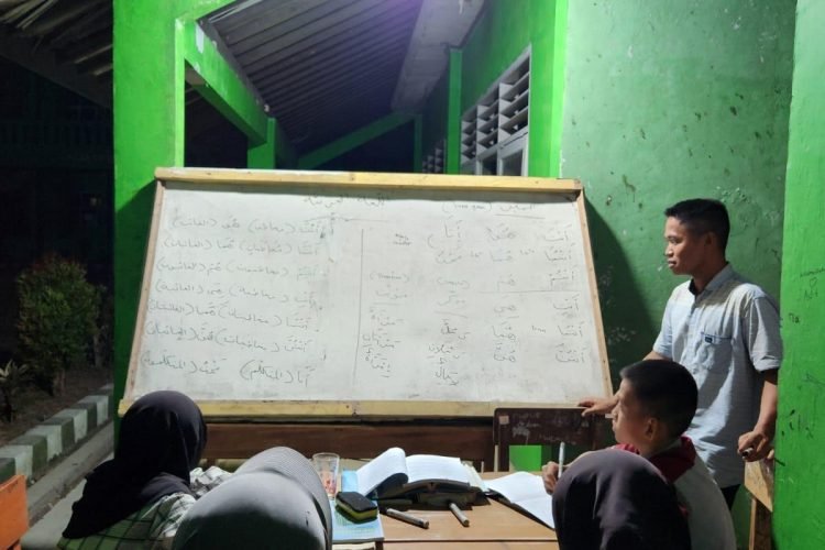 WhatsApp Image 2024-09-22 at 6.54.05 AM